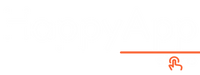 HappyApp — Магазин з продажу єлектронної техники та засобів зв'язку