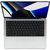 MacBook Air 13,6" M2