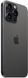 iPhone 15 Pro Max 256GB Black Titanium (MU773) MU773 фото 3