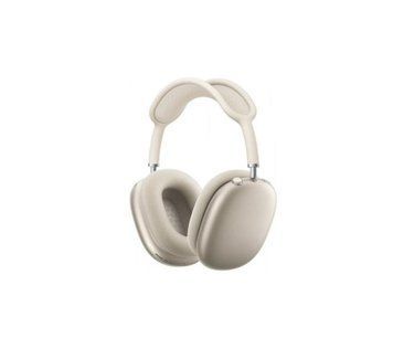 AirPods Max USB-C Starlight (MWW53) MWW53 фото