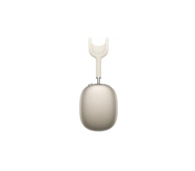 AirPods Max USB-C Starlight (MWW53) MWW53 фото