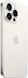 iPhone 15 Pro Max 512GB White Titanium (MU7D3) MU7D3 фото 3