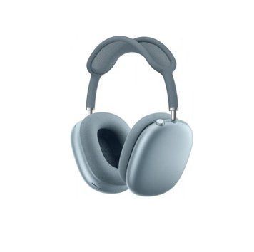 AirPods Max USB-C Blue (MWW63) MWW63 фото