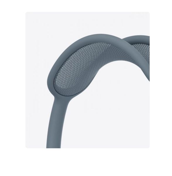 AirPods Max USB-C Blue (MWW63) MWW63 фото