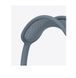 AirPods Max USB-C Blue (MWW63) MWW63 фото 2