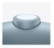 AirPods Max USB-C Blue (MWW63) MWW63 фото 3
