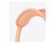 AirPods Max USB-C Orange (MWW73) MWW73 фото 2