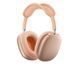 AirPods Max USB-C Orange (MWW73) MWW73 фото