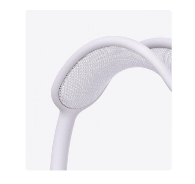 AirPods Max USB-C Purple (MWW83) MWW83 фото