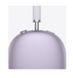 AirPods Max USB-C Purple (MWW83) MWW83 фото 3