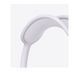 AirPods Max USB-C Purple (MWW83) MWW83 фото 2