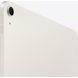 iPad Air 13 2025 Wi-Fi 512GB Starlight (MCNX4) MCNX4 фото 2