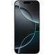 iPhone 16 Pro 1TB White Titanium (MYNT3) MYNT3 фото 2