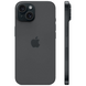 iPhone 15 512GB Black (MTPC3) MTPC3 фото 2