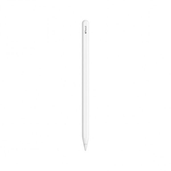 Apple Pencil 2nd Generation для iPad Pro 2018 (MU8F2) MU8F2 фото
