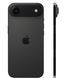 iPhone Air 256GB Space Black (MG314, MG184, MG2L4) MG314 фото 2