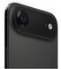 iPhone Air 256GB Space Black (MG314, MG184, MG2L4) MG314 фото 3