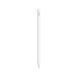 Apple Pencil 2nd Generation для iPad Pro 2018 (MU8F2) MU8F2 фото 2