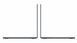 Apple MacBook Air 13,6" 2025 Midnight (MW123) MW123 фото 3
