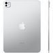 iPad Pro 13 2024 Wi-Fi + Cellular 2TB Silver (MVY03) MVY03 фото 2