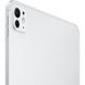 iPad Pro 13 2024 Wi-Fi + Cellular 2TB Silver (MVY03) MVY03 фото 3
