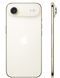 iPhone Air 256GB Light Gold (MG344, MG1A4, MG2N4) MG344 фото 2