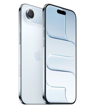 iPhone Air 512GB Sky Blue (MG3C4, MG1J4, MG2V4) MG3C4 фото