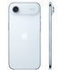 iPhone Air 512GB Sky Blue (MG3C4, MG1J4, MG2V4) MG3C4 фото 2
