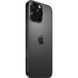 iPhone 16 Pro Max 256GB Black Titanium (MYWV3) MYWV3 фото 3
