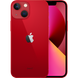 iPhone 13 mini 256GB PRODUCT RED (MLK83) 110018-256-PR фото