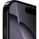 iPhone 16 Pro Max 256GB Black Titanium (MYWV3) MYWV3 фото 4