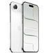 iPhone Air 512GB Cloud White (MG394, MG1G4, MG2T4) MG394 фото