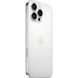 iPhone 16 Pro Max 256GB White Titanium (MYWW3) MYWW3 фото 3