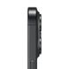 iPhone 15 Pro Max 512GB Black Titanium (MU7C3) MU7C3 фото 4