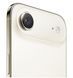 iPhone Air 512GB Light Gold (MG3A4, MG1H4, MG2U4) MG3A4 фото 3