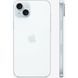 iPhone 15 Plus 128GB Blue (MU163) MU163 фото 2