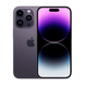 iPhone 14 Pro 128GB Deep Purple (MQ0G3) 110015-128-D фото