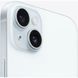 iPhone 15 Plus 128GB Blue (MU163) MU163 фото 3