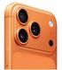 iPhone 17 Pro 1TB Cosmic Orange (MG8Q4) MG8Q4 фото 3