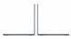 Apple MacBook Air 13,6" 2025 Midnight (MC6C4) MC6C4 фото 3