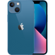 iPhone 13 mini 256GB Blue (MLK93) 110018-256-B фото