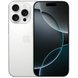 iPhone 16 Pro Max 512GB White Titanium (MYX13) MYX13 фото 1
