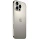 iPhone 16 Pro Max 512GB Natural Titanium (MYX33) MYX33 фото 3