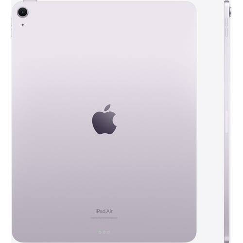 iPad Air 11 2025 Wi-Fi 128GB Purple (MCA04) MCA04 фото