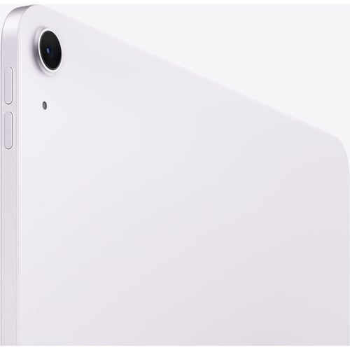iPad Air 11 2025 Wi-Fi 128GB Purple (MCA04) MCA04 фото