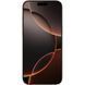 iPhone 16 Pro Max 512GB Desert Titanium (MYX23) MYX23 фото 2