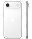 iPhone Air 1TB Cloud White (MG3E4, MG1N4, MG2X4) MG3E4 фото 2