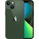 iPhone 13 mini 256GB Green (MNF93/MNFG3) 110018-256-G фото