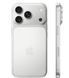 iPhone 17 Pro Max 512GB Silver (MFYQ4) MFYQ4 фото 2