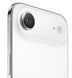 iPhone Air 256GB Cloud White (MG334, MG194, MG2M4) MG334 фото 3
